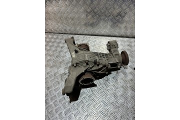 BRIDGE DIFFERENTIAL REAR AUDI A5 F5 II 16 2 0 TDI 0DB500043G Part manufacturer Audi OE