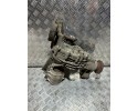 BRIDGE DIFFERENTIAL REAR AUDI A5 F5 II 16 2 0 TDI 0DB500043G Catalog number of the part 0DB500043G