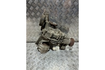 BRIDGE DIFFERENTIAL REAR AUDI A5 F5 II 16 2 0 TDI 0DB500043G Catalog number of the part 0DB500043G