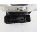 6777159 ABS BMW SERIE 1 BERLINA (E81/E87) 6777159 ABS BMW SERIE 1 BERLINA (E81/E87)