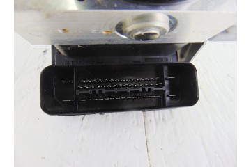 6777159 ABS BMW SERIE 1 BERLINA (E81/E87) 120d 2009 6777159 207210 BMW - 1