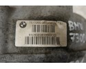 Rear reducer BMW 7 F01 F02 7577099 3 0L diesel 180kW 2010 Catalog number of the part 7577099
