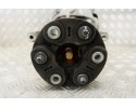 Reductor trasero BMW Serie 7 (F01, F02) 7577099 3.0L diésel 180kW 201