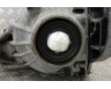 Reductor trasero BMW Serie 7 (F01, F02) 7577099 3.0L diésel 180kW 201