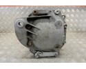 Reductor trasero BMW Serie 7 (F01, F02) 7577099 3.0L diésel 180kW 201