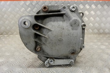 Reductor trasero BMW Serie 7 (F01, F02) 7577099 3.0L diésel 180kW 201