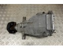 Reductor trasero BMW Serie 7 (F01, F02) 7577099 3.0L diésel 180kW 201