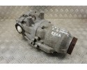 Rear reducer HONDA CR V III RE_ GR151037548 2 2L diesel 103kW 2009