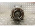 Rear reducer HONDA CR V III RE_ GR151037548 2 2L diesel 103kW 2009 Part manufacturer Honda OE
