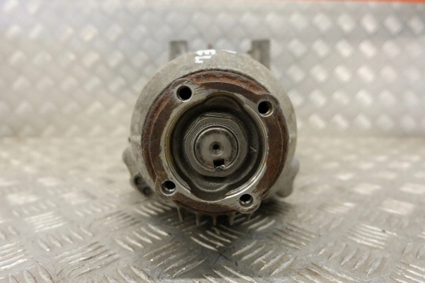 Rear reducer HONDA CR V III RE_ GR151037548 2 2L diesel 103kW 2009 Part manufacturer Honda OE