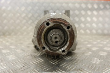 Rear reducer HONDA CR V III RE_ GR151037548 2 2L diesel 103kW 2009 Part manufacturer Honda OE