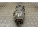 Rear reducer HONDA CR V III RE_ GR151037548 2 2L diesel 103kW 2009 Catalog number of the part GR151037548
