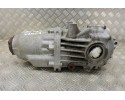 Rear reducer HONDA CR V III RE_ GR151037548 2 2L diesel 103kW 2009 Car type passenger cars