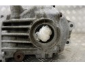 Rear reducer HONDA CR V III RE_ GR151037548 2 2L diesel 103kW 2009 Catalog number of substitutes GR15