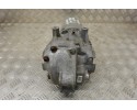 Rear reducer HONDA CR V III RE_ GR151037548 2 2L diesel 103kW 2009 Catalog number of the original GR151037548