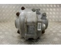 Reductor trasero HONDA CR-V III (RE) GR151037548 2.2L diésel 103kW 20