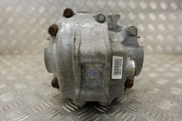 Reductor trasero HONDA CR-V III (RE) GR151037548 2.2L diésel 103kW 20