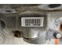 Reductor trasero HONDA CR-V III (RE) GR151037548 2.2L diésel 103kW 20