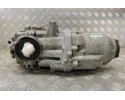 Reductor trasero HONDA CR-V III (RE) GR151037548 2.2L diésel 103kW 20