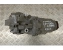 Reductor trasero HONDA CR-V III (RE) GR151037548 2.2L diésel 103kW 20