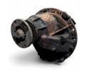 20587709 VOLVO Differential drive axle