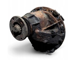 20587709 VOLVO Differential drive axle