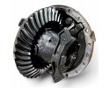 20587709 VOLVO Differential drive axle Catalog number of the original 20587709 20587703 85108857 20366530 20847951