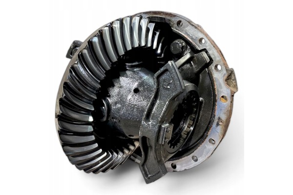 20587709 VOLVO Differential drive axle Catalog number of the original 20587709 20587703 85108857 20366530 20847951