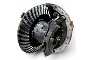 20587709 VOLVO Differential drive axle Catalog number of the original 20587709 20587703 85108857 20366530 20847951