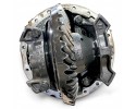 20587709 VOLVO Differential drive axle Installation side front
