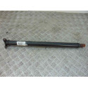 7556019 TRANSMISION CENTRAL DELANTERA BMW SERIE X5 (E70) 7556019 TRANSMISION CENTRAL DELANTERA BMW SERIE X5 (E70)