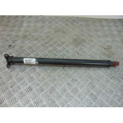 7556019 TRANSMISION CENTRAL DELANTERA BMW SERIE X5 (E70)