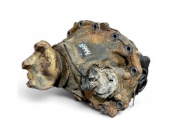 1531354 SCANIA Differential drive axle