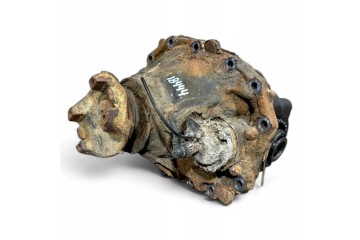 1531354 SCANIA Differential drive axle