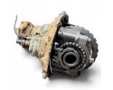 1531354 SCANIA Differential drive axle Packaging status replacement