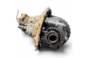 1531354 SCANIA Differential drive axle Packaging status replacement