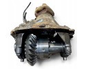 1531354 SCANIA Differential drive axle Part manufacturer Scania OE