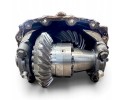 1531354 SCANIA Differential drive axle Catalog number of the part 1531354