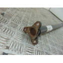 7556019 TRANSMISION CENTRAL DELANTERA BMW SERIE X5 (E70) 7556019 TRANSMISION CENTRAL DELANTERA BMW SERIE X5 (E70)