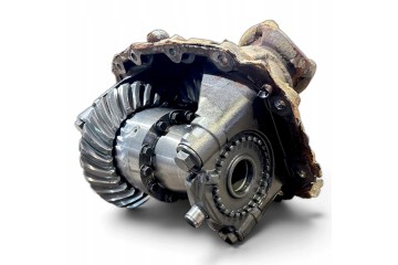 1531354 SCANIA Differential drive axle Car type trucks