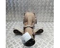 REAR REDUCER SUBARU WRX SEDAN GJ 27011AB320 34061118 2 5L 221kw 2016 Part manufacturer Subaru OE