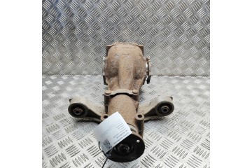 REAR REDUCER SUBARU WRX SEDAN GJ 27011AB320 34061118 2 5L 221kw 2016 Part manufacturer Subaru OE