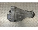 Rear reducer AUDI Q5 8R 0AR525083C 3 0L diesel 176kW 2011 Part manufacturer Audi OE