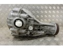 Rear reducer AUDI Q5 8R 0AR525083C 3 0L diesel 176kW 2011 Catalog number of the part 0AR525083C