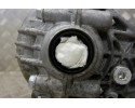 Rear reducer AUDI Q5 8R 0AR525083C 3 0L diesel 176kW 2011 Car type passenger cars