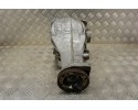 Rear reducer AUDI Q5 8R 0AR525083C 3 0L diesel 176kW 2011 Catalog number of substitutes 0AR525053E
