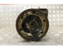 Rear reducer AUDI Q5 8R 0AR525083C 3 0L diesel 176kW 2011 Catalog number of the original 0AR525083C