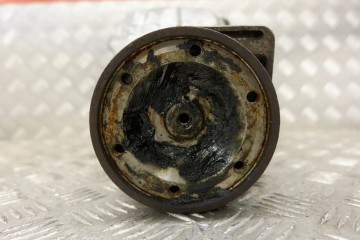 Rear reducer AUDI Q5 8R 0AR525083C 3 0L diesel 176kW 2011 Catalog number of the original 0AR525083C
