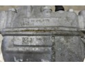 Reductor trasero AUDI Q5 (8R) 0AR525083C 3.0L diésel 176kW 2011