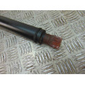 7556019 TRANSMISION CENTRAL DELANTERA BMW SERIE X5 (E70) 7556019 TRANSMISION CENTRAL DELANTERA BMW SERIE X5 (E70)